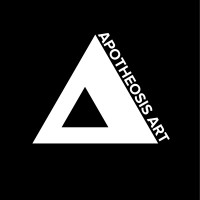 Apotheosis Art logo - Similar company to Sandenwolff