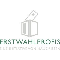 ERSTWAHLPROFIS logo - Similar company to Jaron&Amann