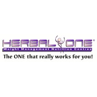 Herbal One Courtice logo - Similar company to Lemavet