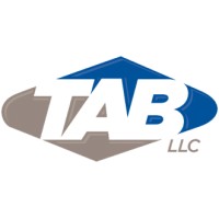 TAB LLC logo - Similar company to Wfx Logistics
