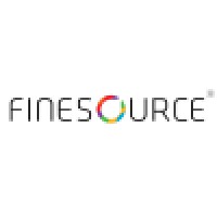 Finesource