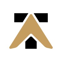 TheElectricalGuy Academy logo - Similar company to Electrical Concepts Ltd