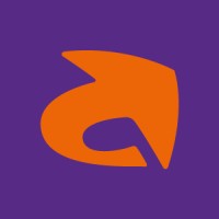 АВТОЛЮКС ГЛОБАЛ ПОСТ logo - Similar company to Api2Cart