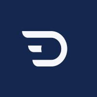 Divine Holding logo - Similar company to Challenger Consult