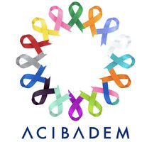 Birlikte Daha Güçlüyüz: Kanserde Akran Desteği Projesi logo - Similar company to Opinion Ai