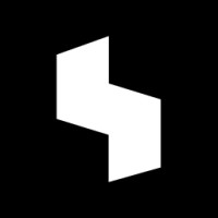 Snapture logo - Similar company to Quick Web India
