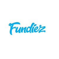 Fundiez Confectionery logo - Similar company to Kellys Wholesale