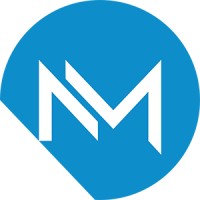 Nitro Media logo - Similar company to Nitro Media Group