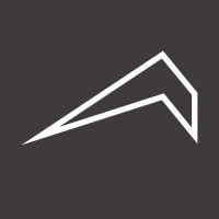 Alturas - Consulenza. Informatica. Innovazione. logo - Similar company to Infloo