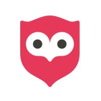 GoodKnight logo - Similar company to Apsara