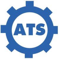Advanced Trading Solutions, Inc. logo - Similar company to Advanced Trading Solutions