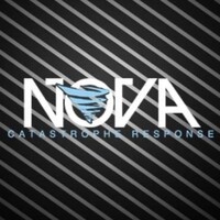 NOVA Catastrophe Response logo - Similar company to Amcoastal