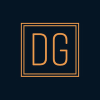 Derrick Gay LLC logo - Similar company to Allgneiss Communications