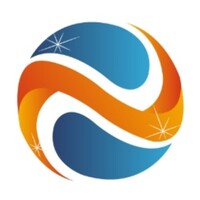 Stream Engineers India logo - Similar company to Prasom Technologies India Pvt Ltd