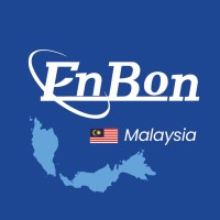 Enbon Malaysia logo - Similar company to Prophunt