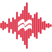 Macmillan Podcasts