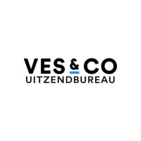 VES & Co Uitzendbureau logo - Similar company to Circle8