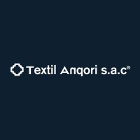 TEXTIL ANQORI S.A.C logo - Similar company to Mamá Norma