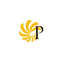 Precatório Invest logo - Similar company to Líder Digital Rh