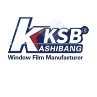 Dongguan Kashibang Film Materials Co., Ltd