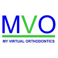 My Virtual Orthodontics