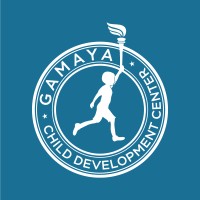 GAMAYA CHILD DEVELOPMENT CENTRE logo - Similar company to Sunbeem Child Development & Rehabilitation Center
