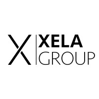 XELA Group logo - Similar company to Aomh Gmbh