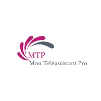 Mon Téléassistant Professionnel logo - Similar company to Technitube Etupes