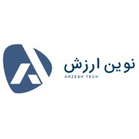 Arzeshtech (Venture Capital) logo - Similar company to Geminus Innovation