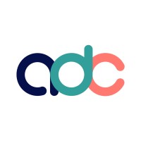 AdChina.io logo - Similar company to Yeojinet Outsourcing Solutions Inc.
