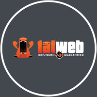 FatWeb logo - Similar company to Celticlab Private Limited