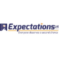 Expectations Uk