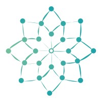 Flower AI logo - Similar company to Flower Labs