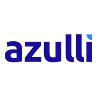 Azulli logo - Similar company to Credit.Fr