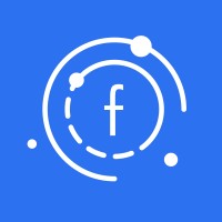 Futury logo - Similar company to Visiona Perú - Safety Solutions