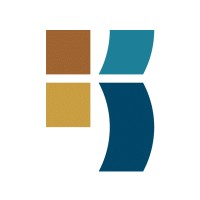 Kelly Spicers logo - Similar company to Chainbridge Technologies