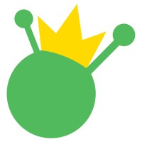 Rex logo - Similar company to Endo Worlds