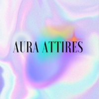 Aura Attires logo - Similar company to Indi Inside Fashion Private Limited