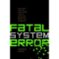 Fatal System Error: The Hunt For The New Crime Lords Who Are Bringing Down The Internet