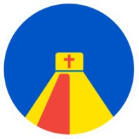 Centenary Group logo - Similar company to Pujor