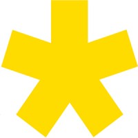 Sparc* logo - Similar company to Mcd Australia