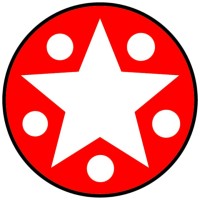 Badar indus Printing Dubai logo - Similar company to Ik Uniforms