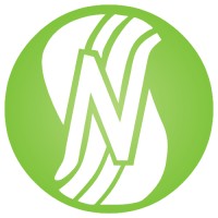 Sns - Auditoria e Assessoria Contabil logo - Similar company to Empire Assessoria Contábil
