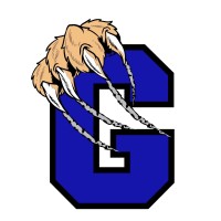 Glide School District 12