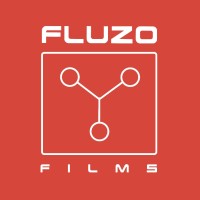 FLUZO Films logo - Similar company to Fluzo Studios Ltd.
