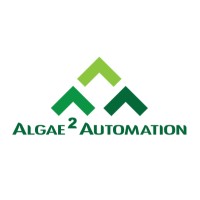 Algae 2 Automation, LLC logo - Similar company to Algae Biotechnologies