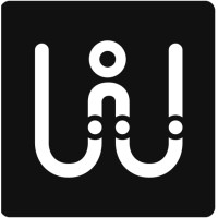 WIOT360 logo - Similar company to Hexasoft Io