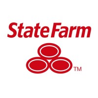 Adam Gettys - State Farm Insurance logo - Similar company to Farran Media