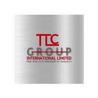 Tlc Group International Ltd