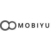 Mobiyu Corporation logo - Similar company to Transparent Products, Inc.